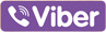 viber
